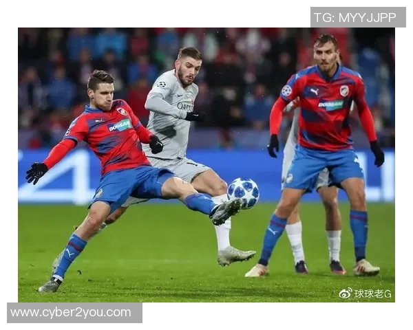 主队与客队对决解析谁在vs前面更具优势与影响力 主队与客队对决解析谁在vs前面更具优势与影响力