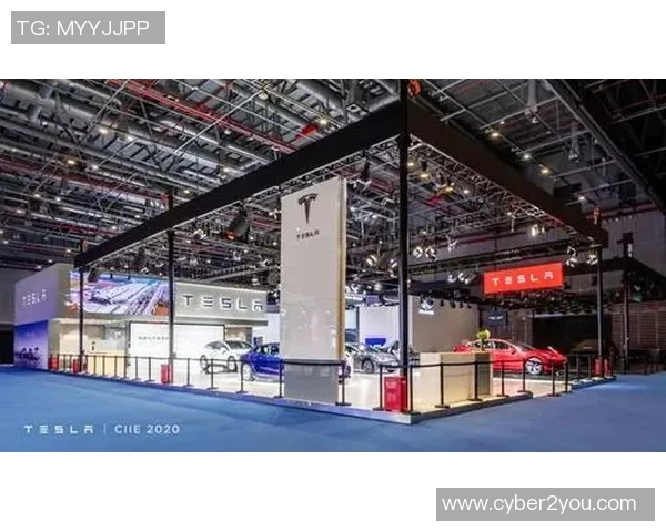 全球挑战赛分析:TES在耐力赛中的卓越表现与未来展望 全球挑战赛分析:TES在耐力赛中的卓越表现与未来展望