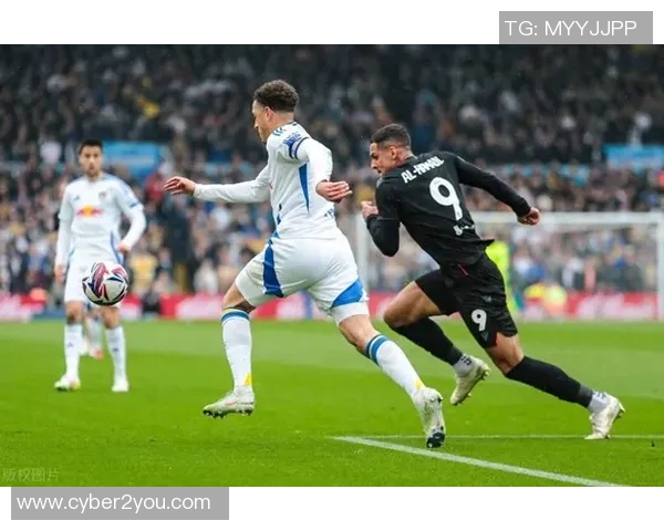 利兹联队与博尔顿精彩对决直播全程回顾与分析