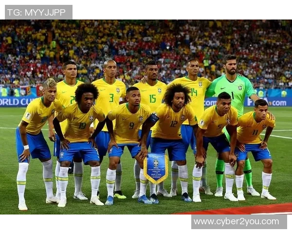 克罗地亚与塞内加尔热身赛前瞻分析及双方阵容对比