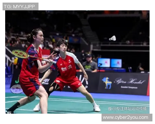 从零基础到高手之路羽毛球灵活性训练全解析与技巧分享 从零基础到高手之路羽毛球灵活性训练全解析与技巧分享