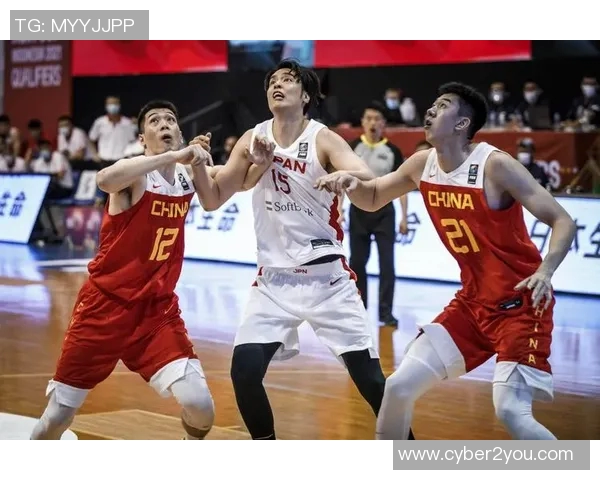 任骏飞领衔新赛季篮球盛宴展现实力与团队精神引领球队再创辉煌