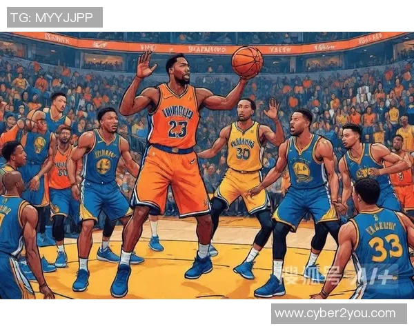 勇士与鹈鹕季后赛对决央视直播精彩回顾与分析