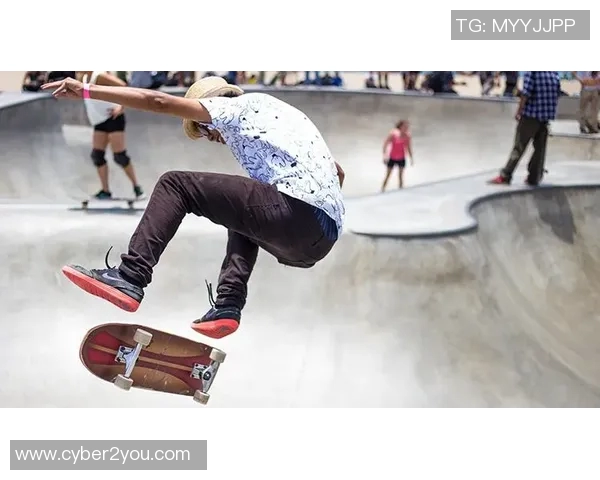 北京滑板队在极限运动联赛中的耐力表现分析与点评 北京滑板队在极限运动联赛中的耐力表现分析与点评