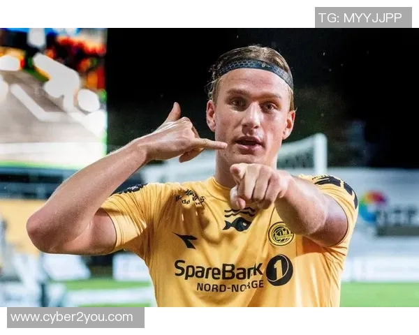 北雪平与埃尔夫对决前瞻分析及双方近期状态评估