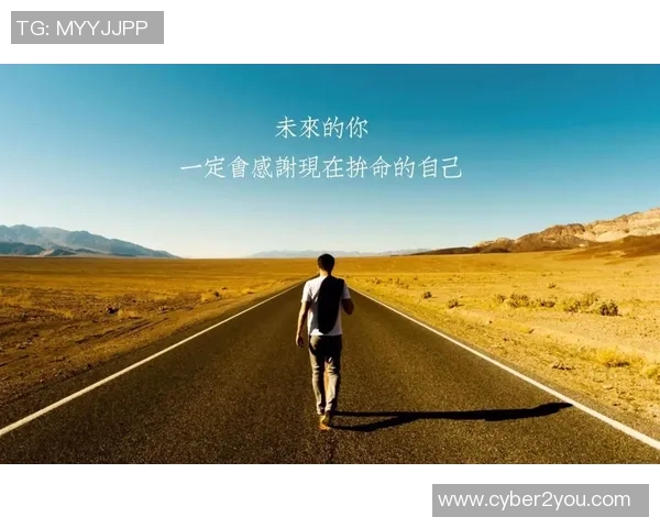 史鸿飞的成长之路:从平凡到卓越的奋斗故事与人生启示 史鸿飞的成长之路:从平凡到卓越的奋斗故事与人生启示