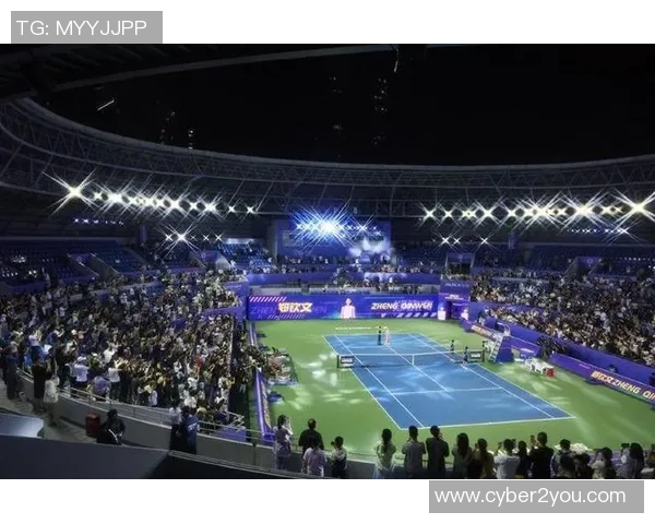 南京网球队的转型升级之路探索与未来展望