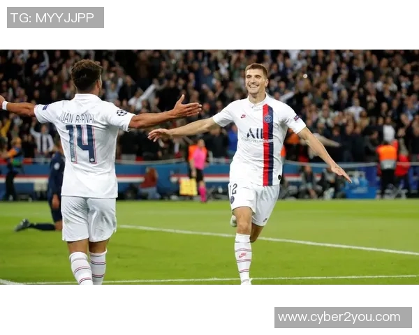 南安联主场迎战查尔顿期待精彩对决与胜利的诞生