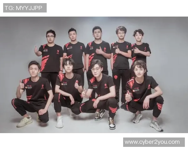 和平精英赛事揭秘：TES战队的成功经验与策略分享MBA