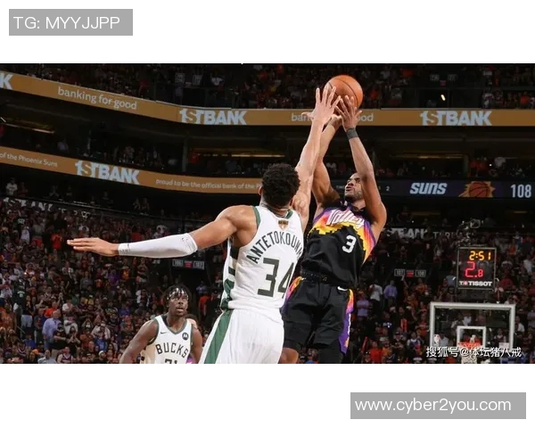 奥胡斯主场迎战洪卡期待精彩对决双方争夺胜利的关键时刻