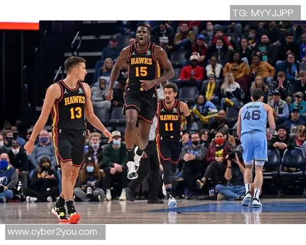 奇才与尼克斯对决前瞻分析及比赛结果预测 奇才与尼克斯对决前瞻分析及比赛结果预测