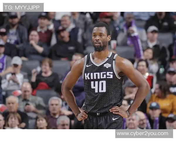 哈里森巴恩斯的职业生涯回顾与未来发展展望分析