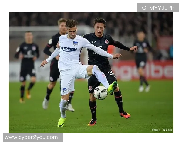 圣保利主场迎战比勒费尔全力争胜力争积分榜上升