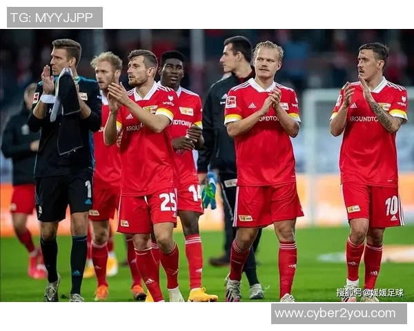 基尔与柏林联合激战正酣赛果揭晓双方表现分析与未来展望