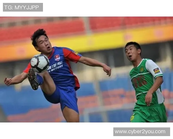 国安与力帆精彩对决直播回顾及赛后分析全景报道