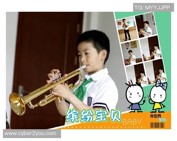 姜宇星的成长之路与音乐梦想的追寻探索 姜宇星的成长之路与音乐梦想的追寻探索