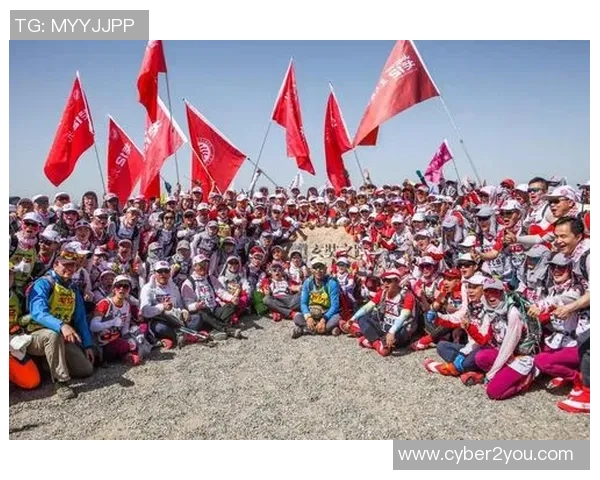 广州极限运动队与武汉极限运动队赛后分析实力对比与未来展望MBA