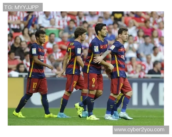 希洪竞技与皇家社会的激烈对决揭示西甲联赛新动态与球队实力对比 希洪竞技与皇家社会的激烈对决揭示西甲联赛新动态与球队实力对比