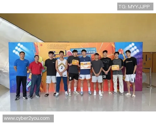 广州篮球队选拔赛点评团队协作展现实力与默契的完美结合