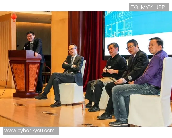 广州街舞队与成都街舞队赛后复盘个人能力对比分析MBA