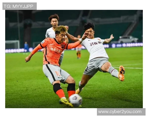 山东队对阵深圳队足球直播精彩瞬间全记录 山东队对阵深圳队足球直播精彩瞬间全记录