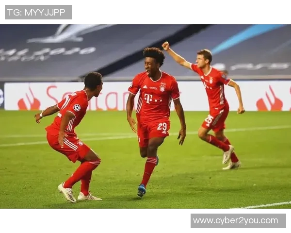 巴黎与拜仁对决主裁判的判罚争议引发热议分析