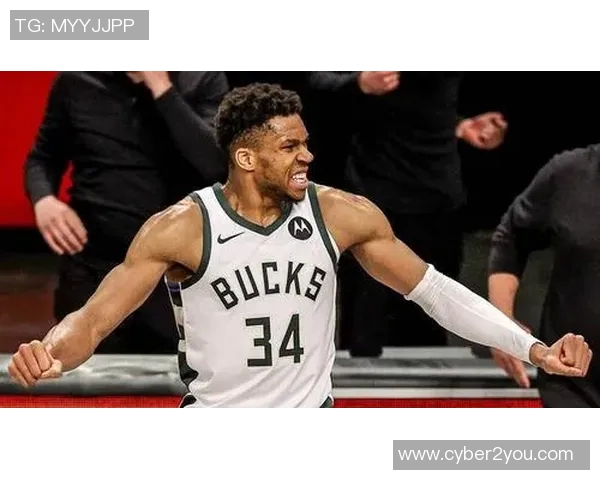 巴拿马与特立尼达激战正酣比分揭晓引发球迷热议