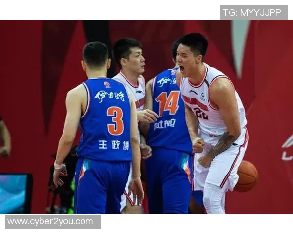 广东东莞对阵新疆的比赛分析与胜负预测详解