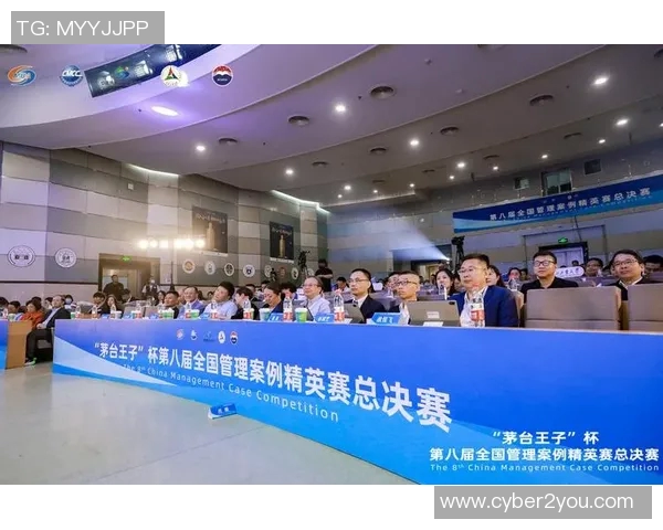 成都乒乓球队状态飙升创新高引发全国关注与期待MBA 成都乒乓球队状态飙升创新高引发全国关注与期待MBA