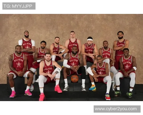 德马尔德罗赞:从天赋球员到NBA全明星的蜕变之路 德马尔德罗赞:从天赋球员到NBA全明星的蜕变之路