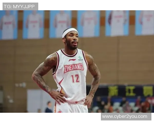 扎卡特卡斯与莱昂激战在即谁能在这场对决中笑到最后 扎卡特卡斯与莱昂激战在即谁能在这场对决中笑到最后