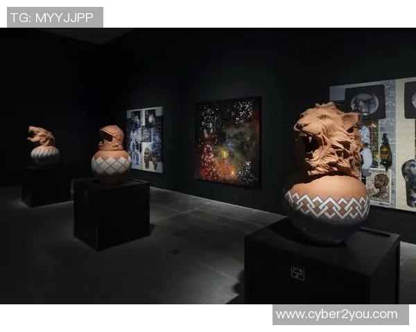 徐昕的艺术之路：从创作灵感到作品背后的深刻思考与探索