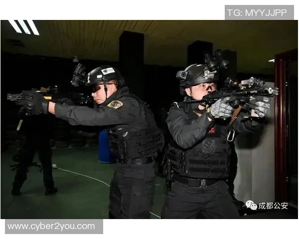 成都网球队区域防守策略解析与战术应用探讨