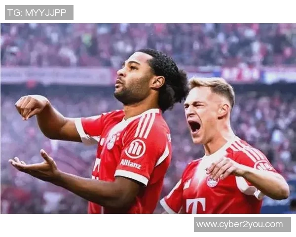 拜仁与恒大点球大战精彩回顾：足球巅峰对决的紧张与荣耀