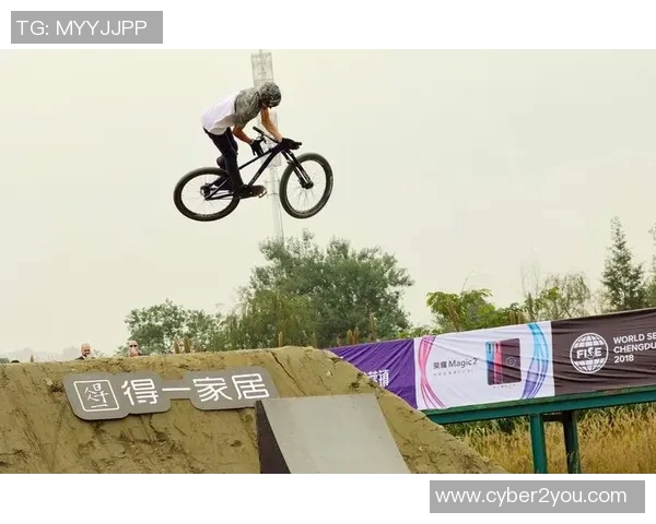 成都极限运动队如何通过包夹革新提升竞技水平与团队协作能力MBA 成都极限运动队如何通过包夹革新提升竞技水平与团队协作能力MBA