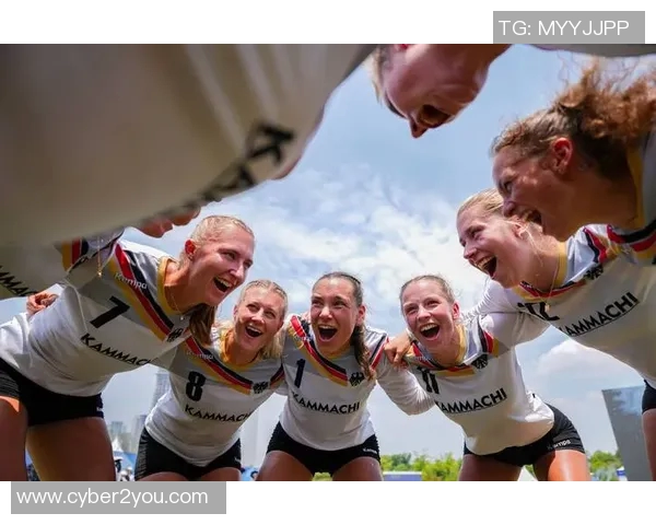 德国队在友谊赛中以六比二大胜奥地利队展现强大实力