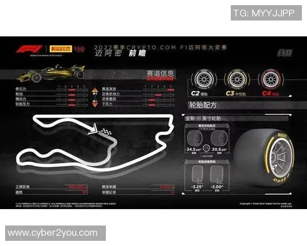 惠灵顿凤凰与墨尔本城对决前瞻分析及比赛看点解析