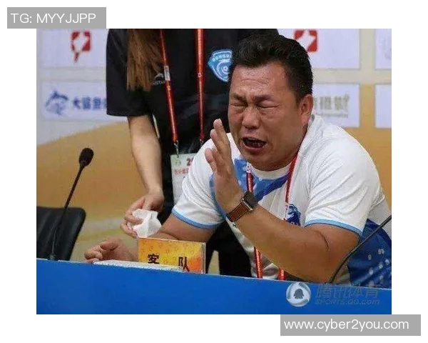 梅州客家与保定容大激战正酣谁能在这场较量中笑到最后 梅州客家与保定容大激战正酣谁能在这场较量中笑到最后