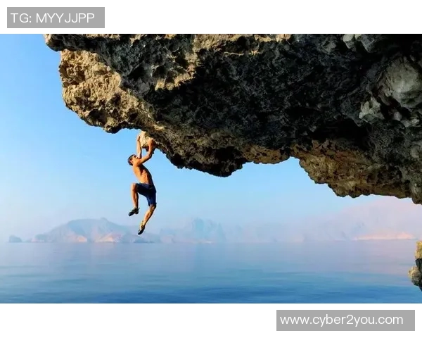 极限运动的魅力与挑战:深入成都极限运动队的训练与精神探索MBA 极限运动的魅力与挑战:深入成都极限运动队的训练与精神探索MBA