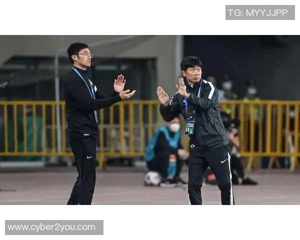 杭州乒乓球队配合引发热议球员默契与战术选择成焦点讨论