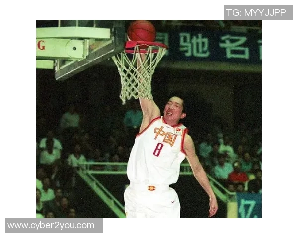 方硕的成长之路：从青涩球员到篮球场上的领军人物