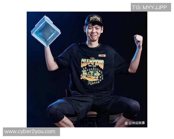 朱荣振的奋斗历程与成就探索:从平凡到卓越的启示与反思 朱荣振的奋斗历程与成就探索:从平凡到卓越的启示与反思