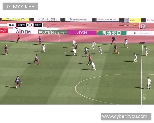 松本山雅迎战东京FC争夺联赛积分全力以赴展现球队实力