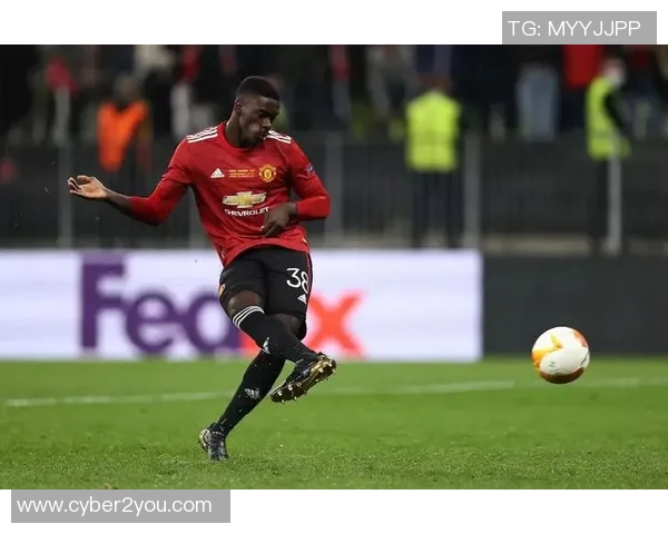 曼联与沃特福德激战正酣精彩进球回顾与赛后分析