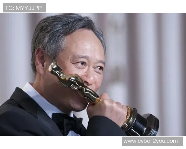 李安:从台湾到好莱坞的电影大师之路与艺术探索 李安:从台湾到好莱坞的电影大师之路与艺术探索