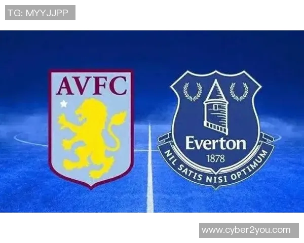 曼城与维拉对决前瞻分析及比赛结果预测 曼城与维拉对决前瞻分析及比赛结果预测