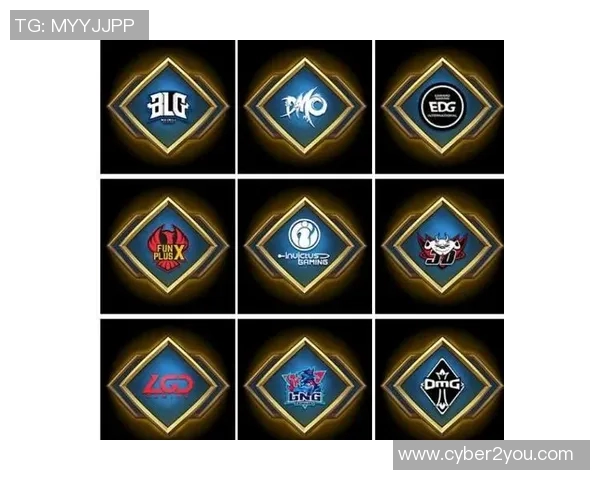 最新英雄联盟耐力排行榜揭晓LNG战队强势领跑前十名