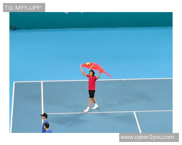 杭州网球队灵活性变革引发热议推动网球运动新发展