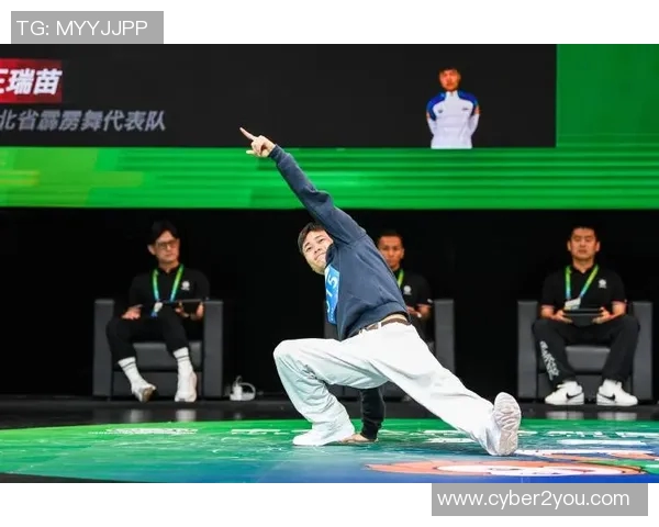 杭州极限运动队的逆袭之路与创新突破探索MBA