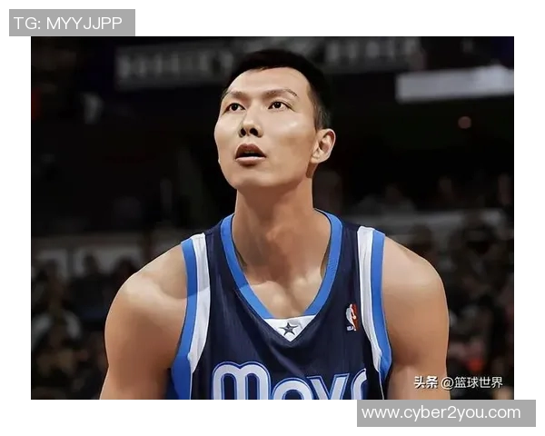 易建联的篮球传奇之路:从少年梦想到国际赛场的辉煌成就与坚持不懈的奋斗精神 易建联的篮球传奇之路:从少年梦想到国际赛场的辉煌成就与坚持不懈的奋斗精神